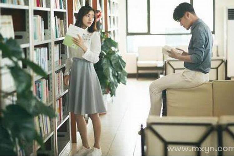 梦见小男孩和小女孩是为什么🧐？