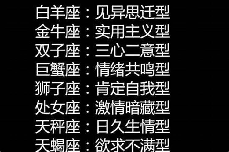 冬至日是几月几日