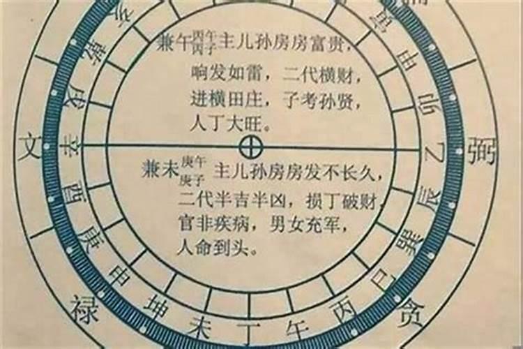 北京哪个寺庙可以超度堕胎婴灵,哪个超度的好？