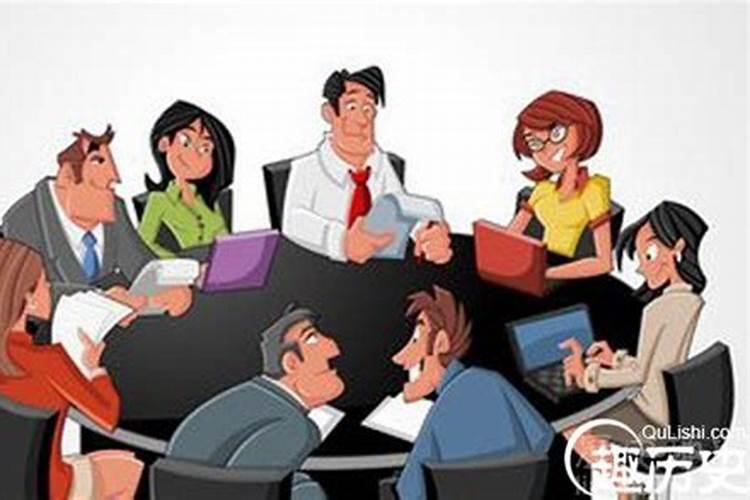 属虎的可不可以在本命年结婚,爱情与婚姻分析？