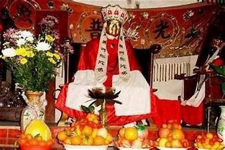 农历六八年八月初七未时生人命运