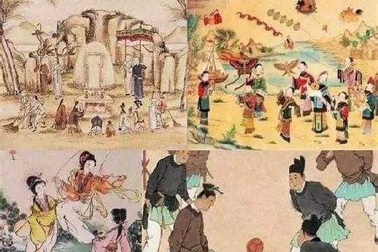 手机上如何制作小年糕音乐相册