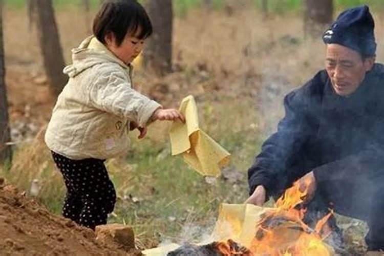 属龙2025每月运势及运程详解