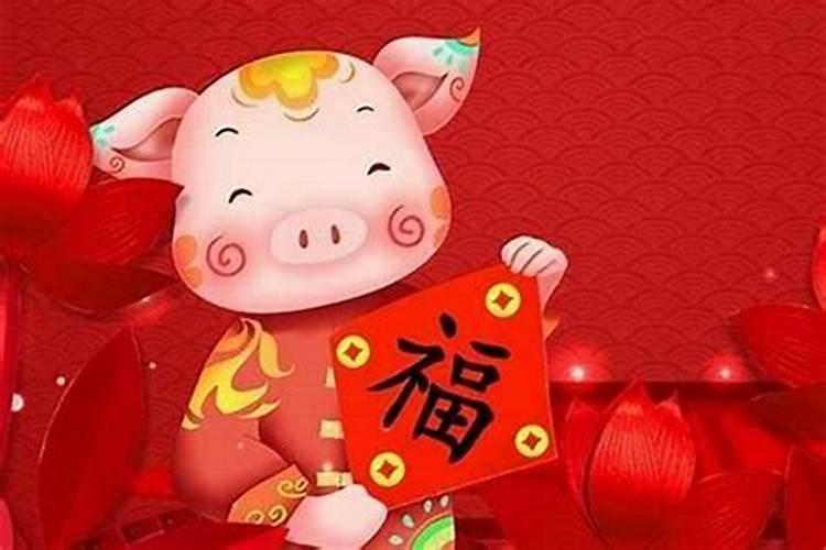 梦见自己老公和别的女人亲热的预兆