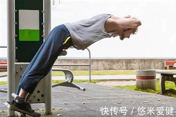 婚姻不稳的9大征兆
