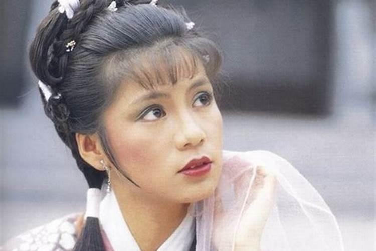 秋分节气前后应该如何养生 秋分节气前后养生技巧