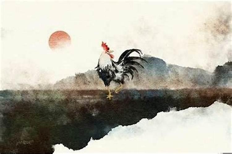 本命年躲星躲几天 本命年躲星躲几个小时
