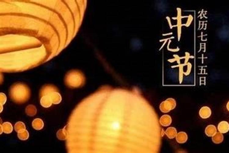 梦见屋里墙面掉皮的预兆