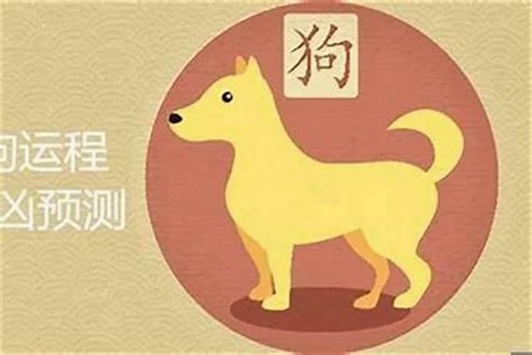 2025最旺的三个属相 犯太岁