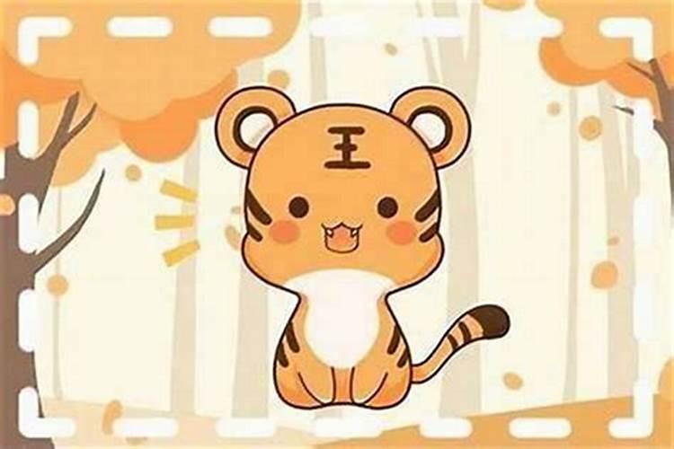 猪和鼠相配婚姻 在一起能幸福吗