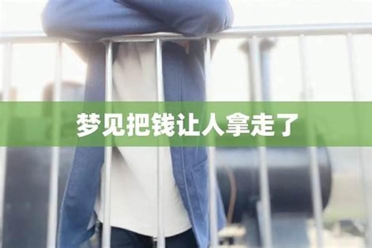 2025年犯太岁的几个属相