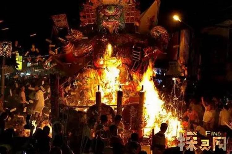 丑时和午时相合吗 五行相生相遇旺运