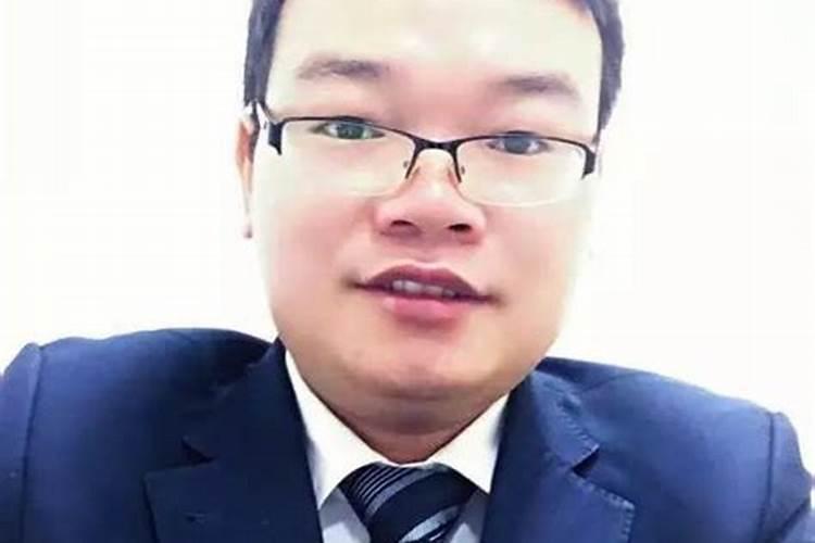 冷爱解读:怎样才算是好的婚姻？