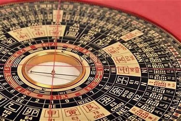 本命年究竟能不能结婚？