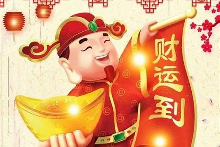 八字不合的表现,为什么会有生辰八字不合的说法啊？
