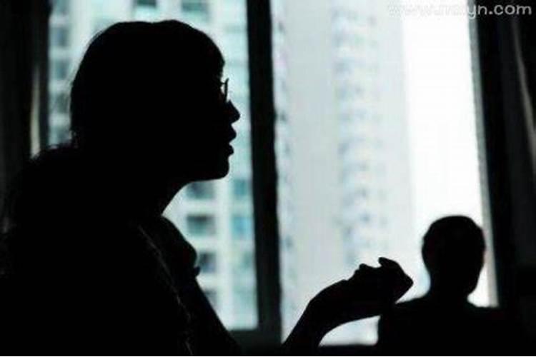 梦到男人出轨了预示什么意思