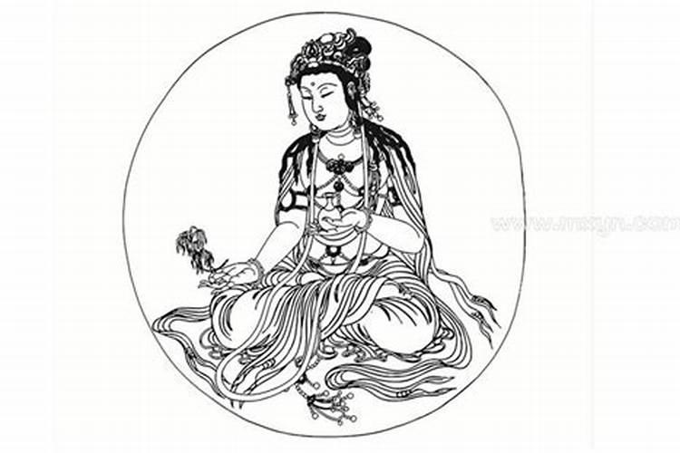 属羊2024年刑太岁