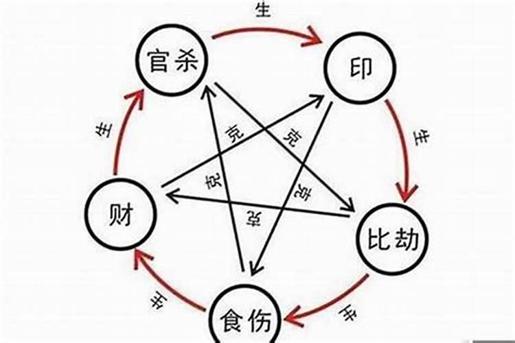 农村自建房安装大门吉利话怎么说安装大门四言八句顺口溜怎么说百度...