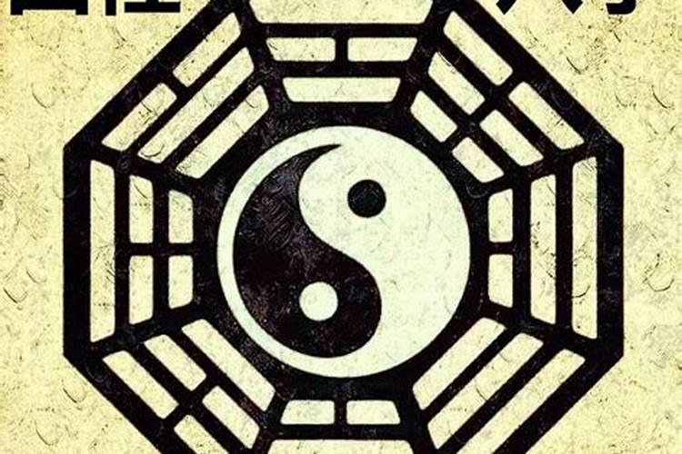 大年十五的风俗和禁忌