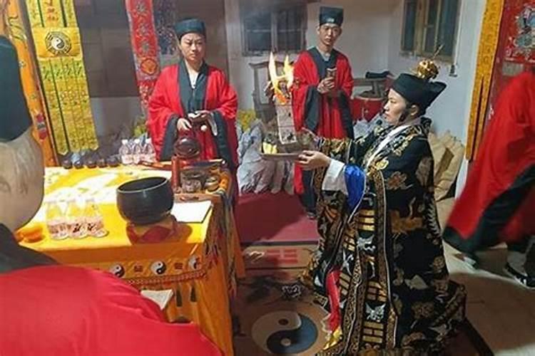 北京哪个寺庙可以超度堕胎婴灵,哪个超度的好？