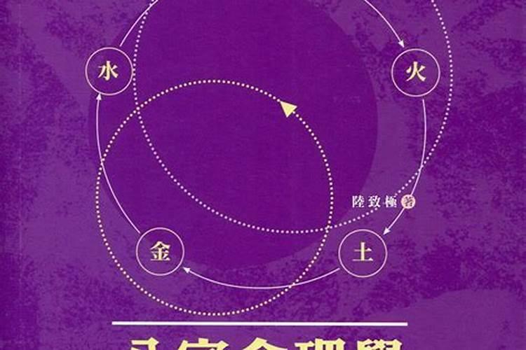 八字算你在多少岁结婚怎样算出自己哪年结婚