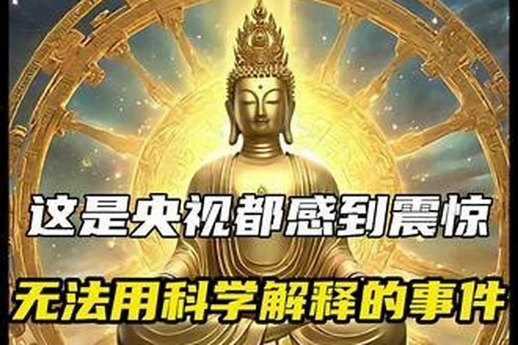 梦见小叔又和小婶子结婚了的预兆