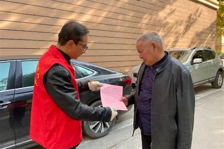 七月十五坟地动土有什么讲究