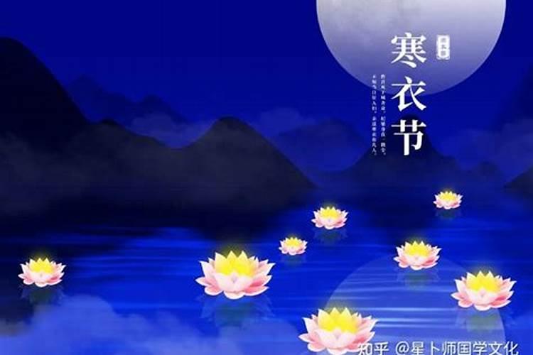 2023年七月十五坟墓塌陷能填土吗,七月十五坟地动土有什么讲究