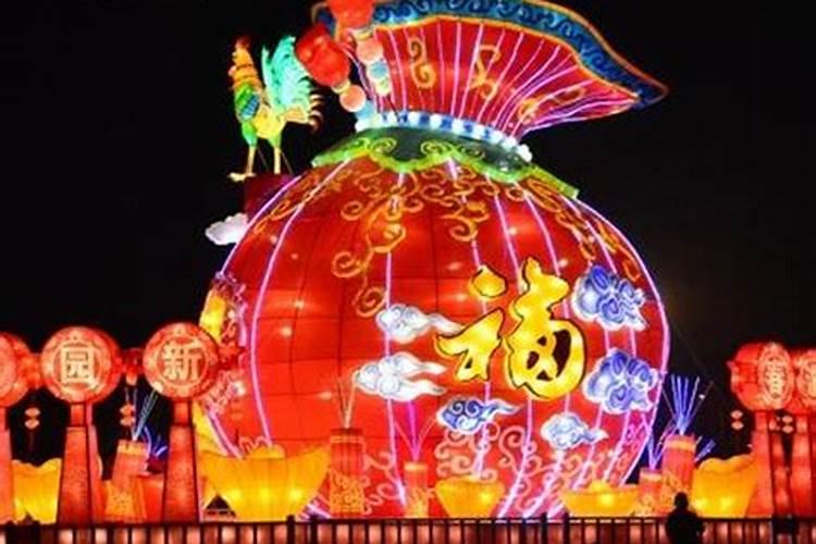 生肖马1954年2025年运势如何 生肖马1954年2025年全年运势