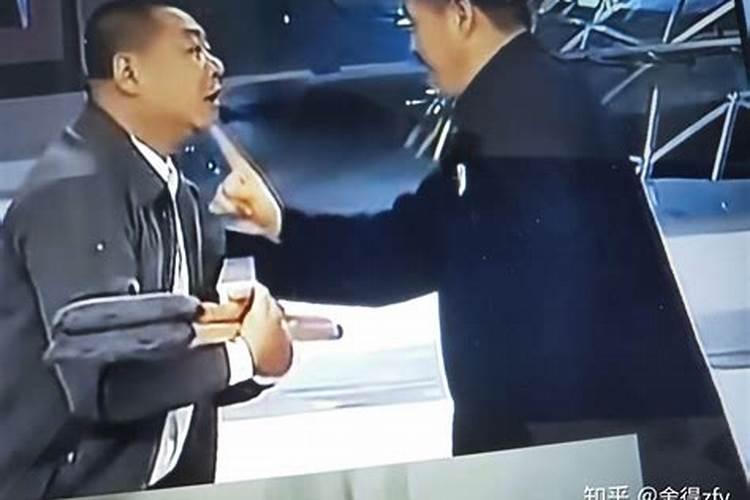 人走背运时怎样才能转运,怎样转运