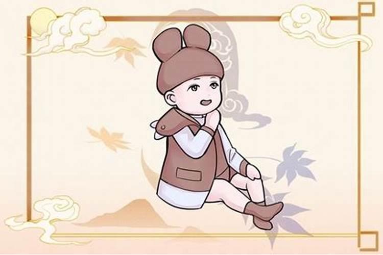 性闵的叫什么名字好啊猪年正月十五出生的