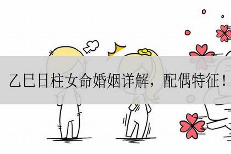 给亲人上坟的心情说说