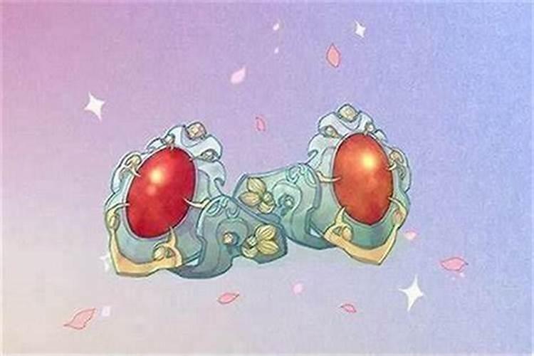 水命和土命在一起好吗？