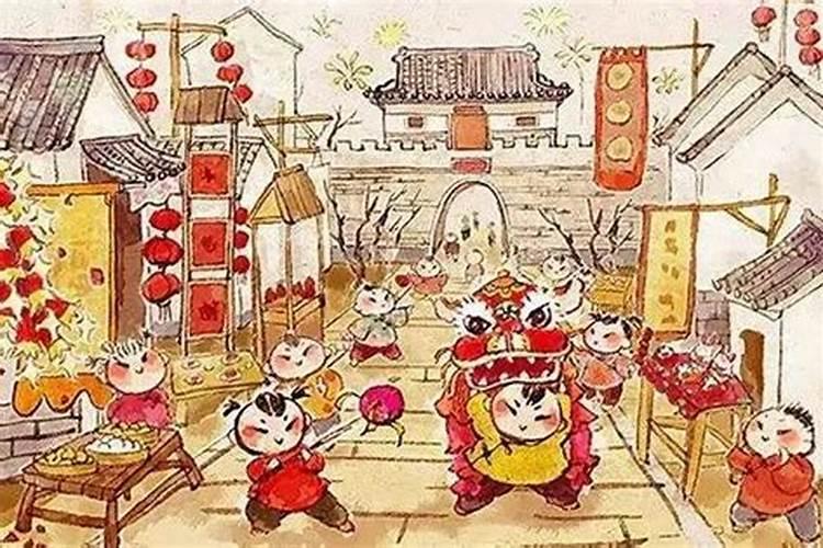 高层八楼不好吗？