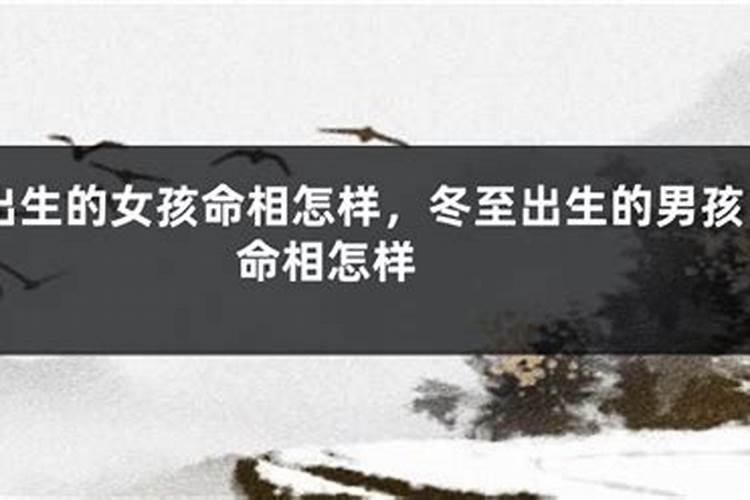 八卦阵怎么走