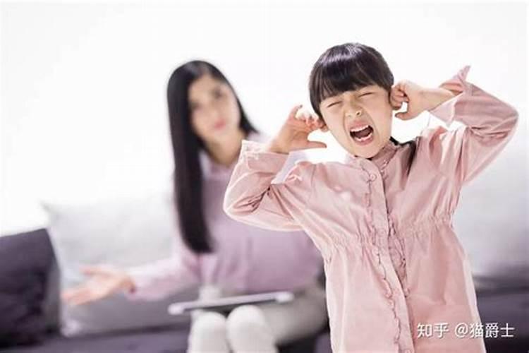正印格是上等格局吗