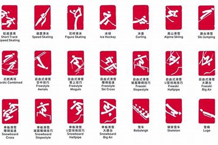 诸葛亮的奇门八卦阵分为？
