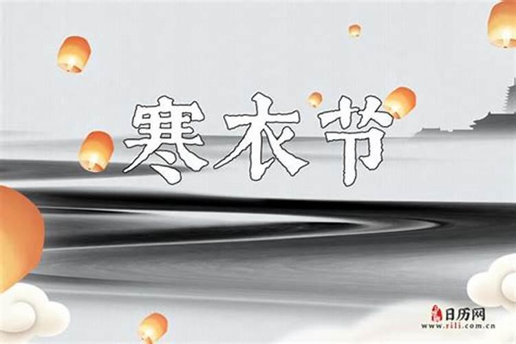 结婚想要选择好日子应该找哪个风水师,坐标重庆？