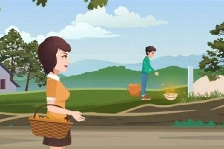 重庆结婚有哪些风俗流程女方嫁妆有哪些
