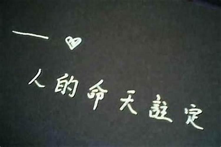 盂兰盆的意思是什么