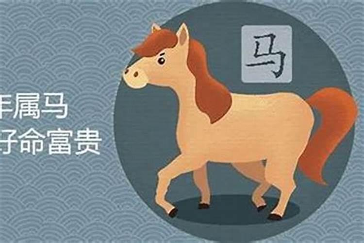梦见买内裤是什么意思