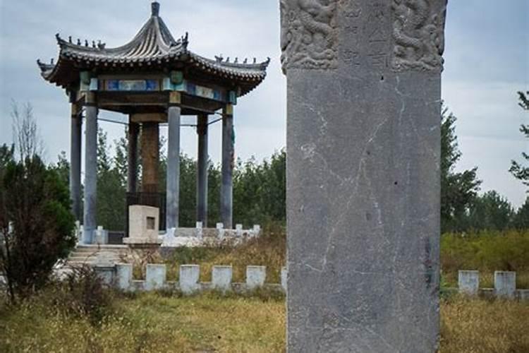 梦见自己哥哥死了是什么预兆