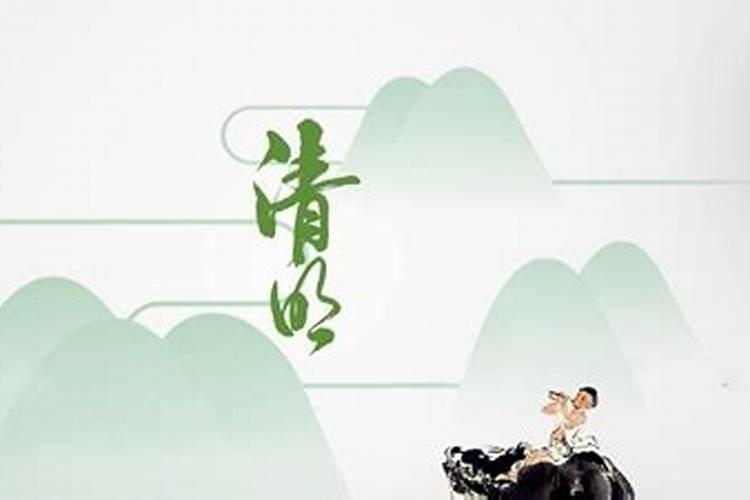 风水防小人最有效的方法？