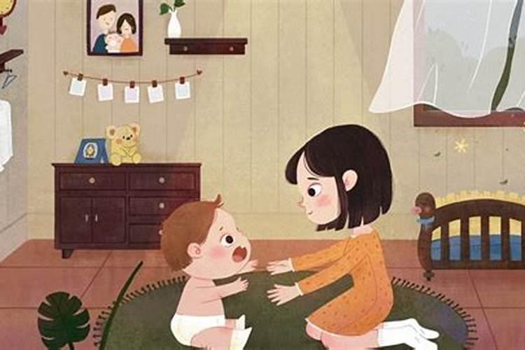 戴什么防小人最好？