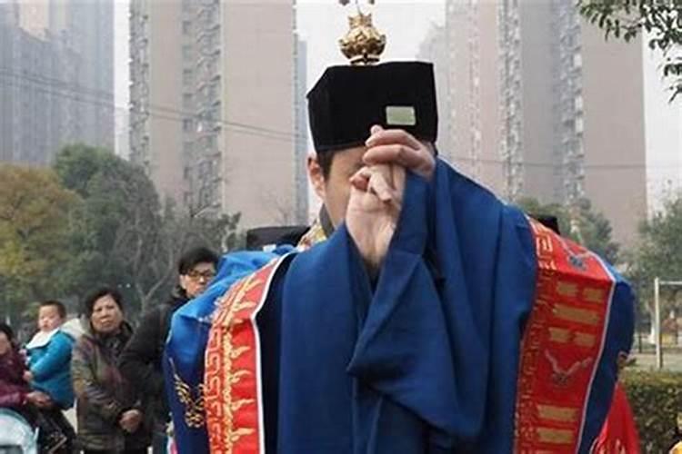 阴阳债怎么计算的？