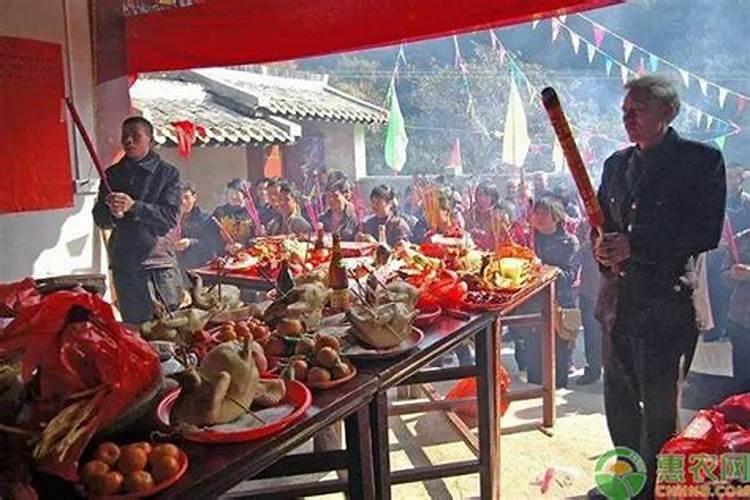 2025太岁的五大生肖分别是什么呢