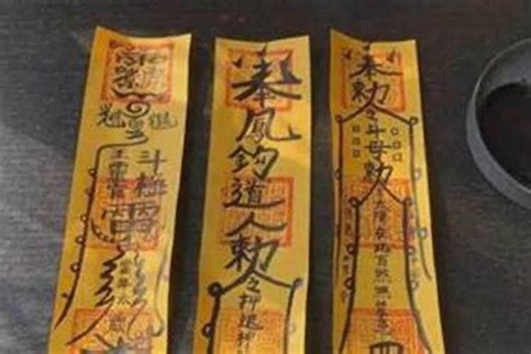 过了七月十五就可以上坟吗？