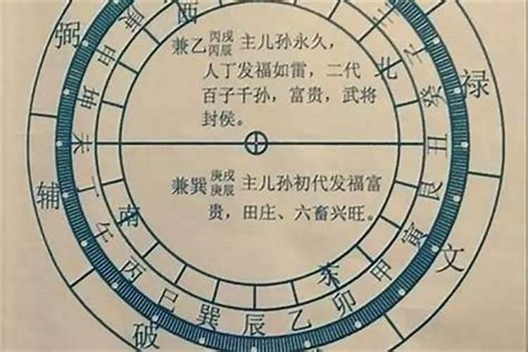 正童子是什么意思？