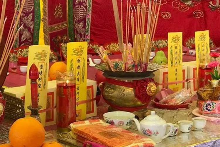如何化解太岁的方法2024,犯太岁冲太岁刑太岁怎么化解