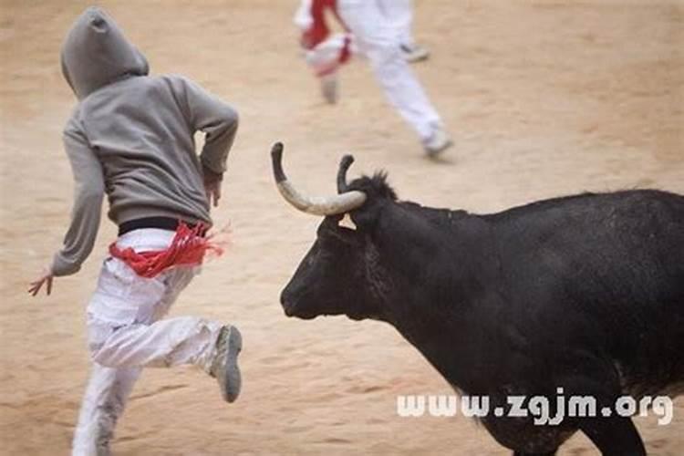 苏州人为什么重视冬至苏州人冬至吃啥